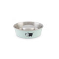 BEEZTEES Yula Slow Digest Feeder