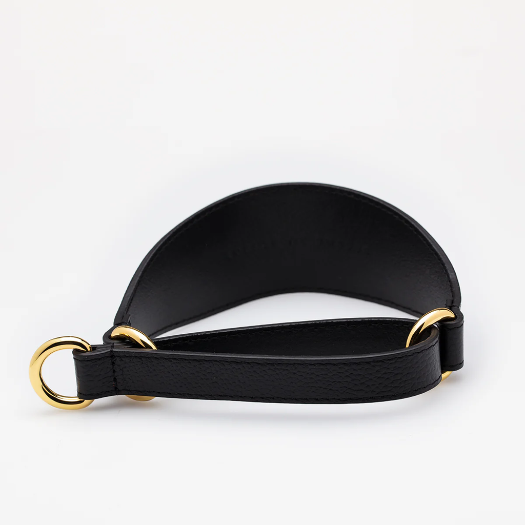 Collar Martingale  Cuero