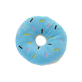 Donuts Urban Pup