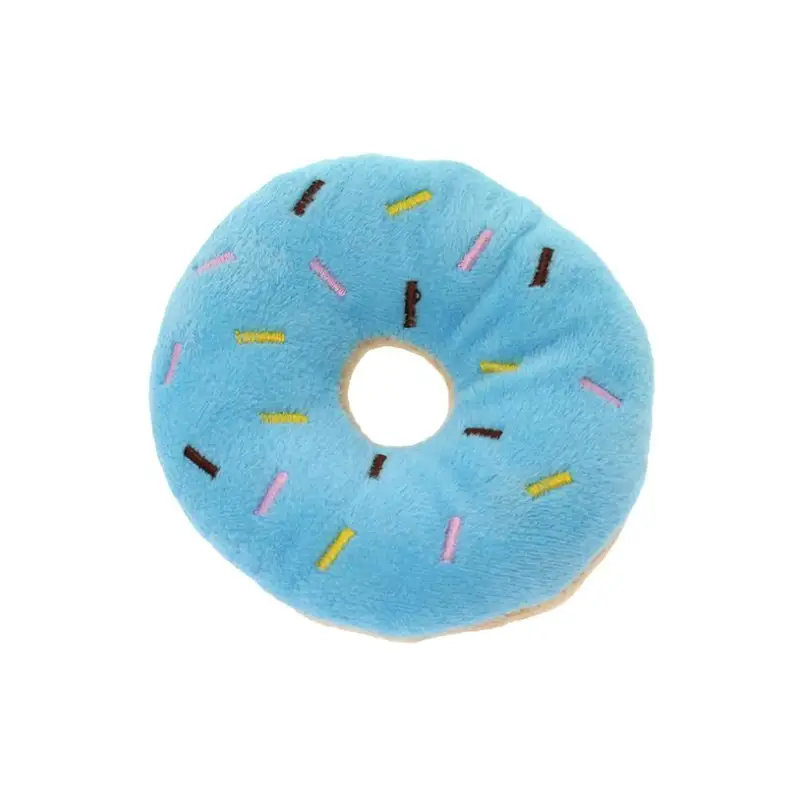 Donuts Urban Pup
