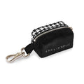 Bonbon Oh Charlie poop bag holder for dogs