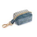 Bonbon Oh Charlie dog poop bag holder