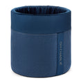 Cesta de Juguete Allure Oh Charlie