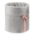 Finessa Oh Charlie Toy Basket