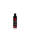 Champú Cachorros Jojoba 250ml