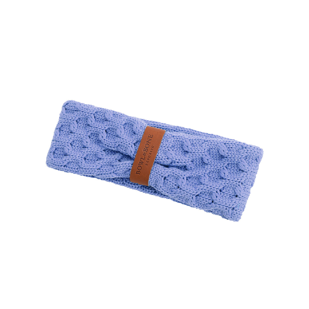 Bufanda Joy Bowl and Bone