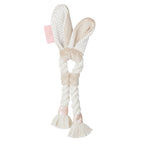 Oh Charlie bunny toy
