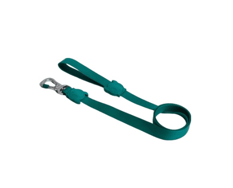 Correa para Perro Neopro™ Zeedog Varios Colores