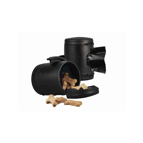 Caja Multiusos Flexi para Perro