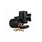 Caja Multiusos Flexi para Perro