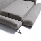 Cama para perro Bjorn