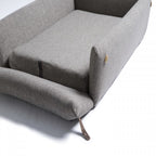 Cama para perro Bjorn