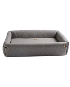 Cama para perro Bjorn
