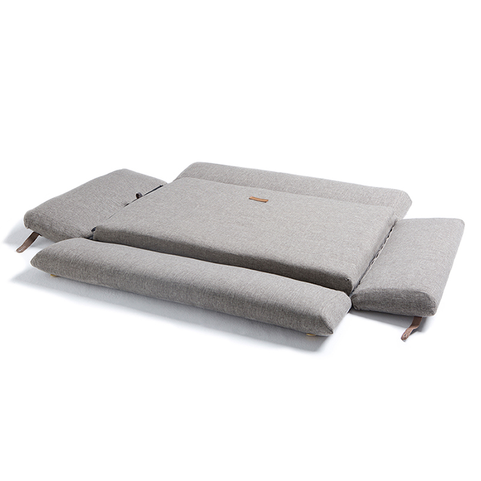 Cama para perro Bjorn