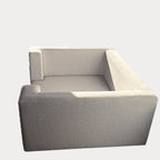 Cama para perro Equestrian Corocota
