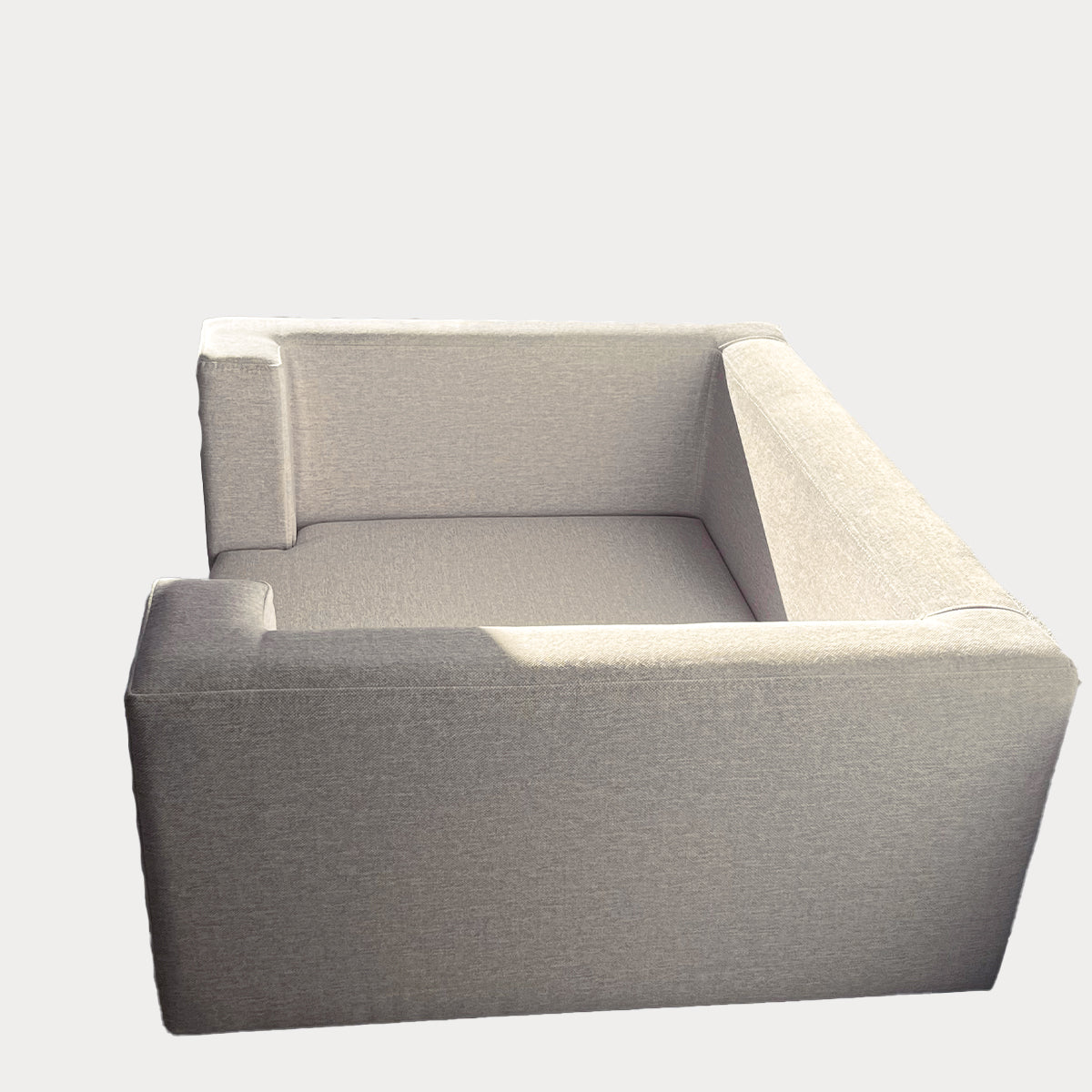 Cama para perro Equestrian Corocota