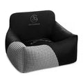 Finessa Modern Oh Charlie Car Bed