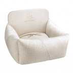 Bed Car Finessa Modern Oh Charlie