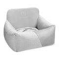 Finessa Modern Oh Charlie Car Bed