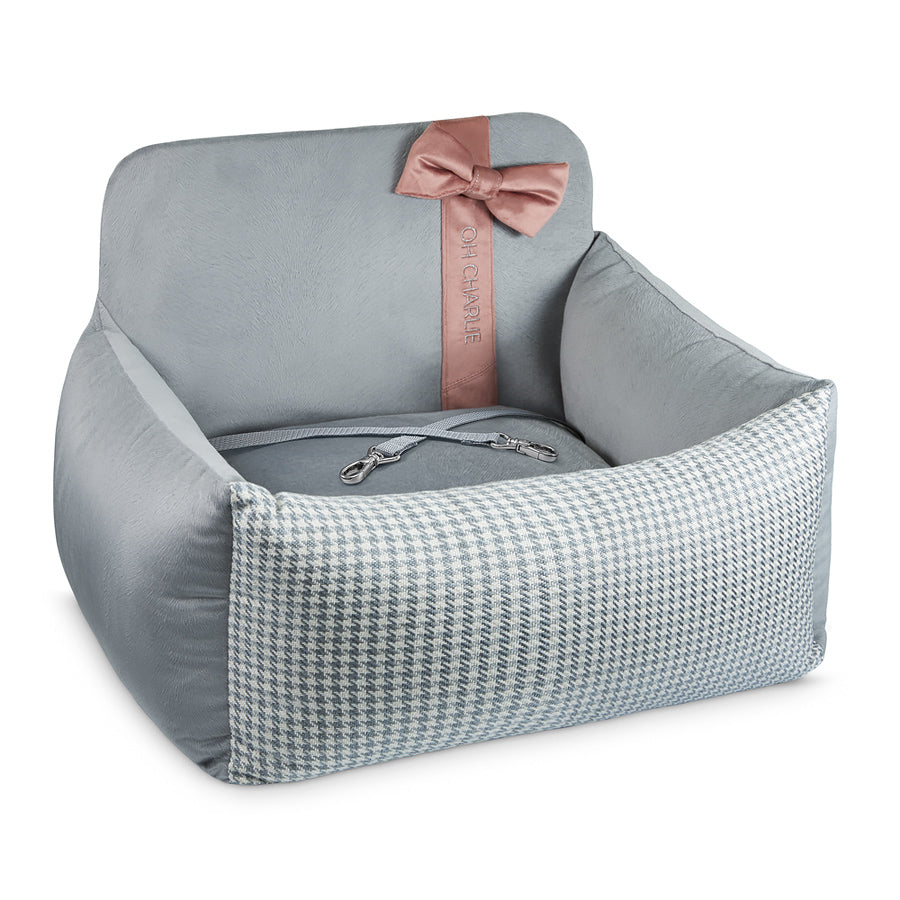Finessa Oh Charlie Car Bed