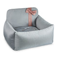 Finessa Oh Charlie Car Bed