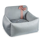 Finessa Oh Charlie Car Bed