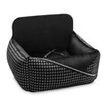 Prestige Black Car Bed Oh Charlie