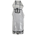 Cire Raincoat