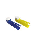 Flamingo toothbrush