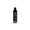 Champú Yorkshire Aloe Vera 250ml Bubbles