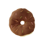 Donuts Urban Pup