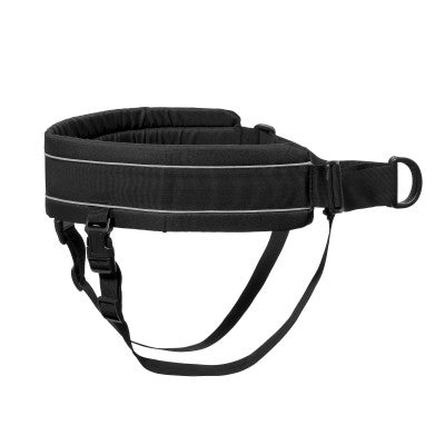 Ceinture de canicross DOGGALLOP