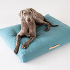 Copenhagen Labbven Dog Bed