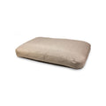 Arquivet Stone Brown Dog Mattress