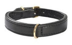 Bobby Evasion Collar