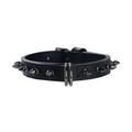 Collar Hercule