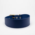 Collar de Cuero para perros Collar of Sweden