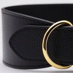 Collar de Cuero para perros Collar of Sweden