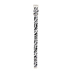 Urban Pup Zebra Dog Collar