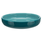 Ceramic Cat Bowl for Short-Snouted Breeds