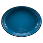 Ceramic Cat Bowl for Short-Snouted Breeds