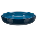Ceramic Cat Bowl for Short-Snouted Breeds