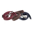 correa de paseo farren puppia