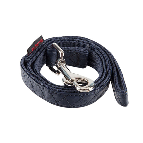 Farren Lead Puppia