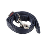 Farren Lead Puppia
