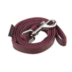 Farren Lead Puppia