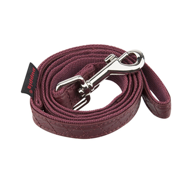 Farren Lead Puppia