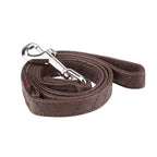 Farren Lead Puppia
