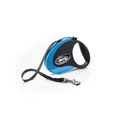 Correa Flexi Collection