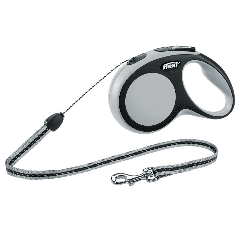 Correa Flexi New Comfort Varios Colores